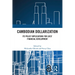 Cambodian Dollarization: Its Policy Implications for LDCs' Financial Development