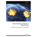 Clinical Experience Collection of Breast Diseases: Insights and Innovations in Breast Health