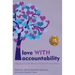 Love with Accountability: Digging Up the Roots of Child Sexual Abuse