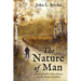 The Nature of Man: Poetry of Earth's Flora, Fauna, and the Human Condition