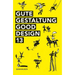 Gute Gestaltung - Good Design 13