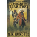 Uncharted Territory