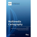 Multimedia Cartography