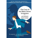 The Case of the Baker Street Irregulars