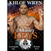 Taming Keys: MC Contemporary Romance
