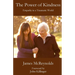 The Power of Kindness