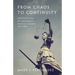 From Chaos to Continuity: The Evolution of Louisiana's Judicial System, 1712--1862