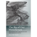 The Sky of Our Manufacture: The London Fog in British Fiction from Dickens to Woolf