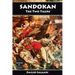 Sandokan: The Two Tigers