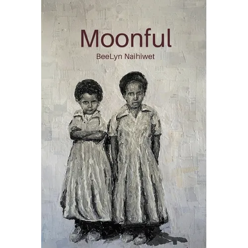 Moonful