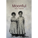 Moonful