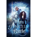 When Angels Battle