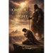 When Order Replaced the Light: The Antediluvian Saga