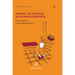 Manual de Limpieza de Un Monje Budista
