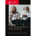 The Routledge Handbook of Arabic and Identity