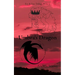 Umbra's Dragon: Fey & Fate Trilogy Book 3