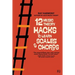 12 Music Theory Hacks to Learn Scales & Chords
