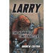 Larry the Horrible Time Traveler
