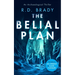 The Belial Plan