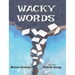 Wacky Words