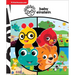 Baby Einstein: Mi Primer Busca Y Encuentra (First Look and Find)