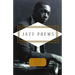 Jazz Poems
