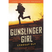 Gunslinger Girl