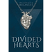 Divided Hearts