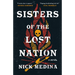 Sisters of the Lost Nation