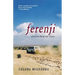 Ferenji: stories from the field