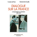 Dialogue sur la France