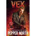 Vex: Devil Daddies MC