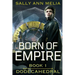 Born Of Empire