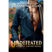 Undefeated: A Family Justice Novel