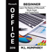 Microsoft Office 2019 Beginner