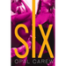 Six