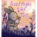 Good Night Like This