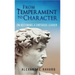 From Temperament to Character
