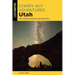 Starry Sky Adventures Utah: Hike, Paddle, and Explore Under Night Skies