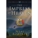 The Impress of Heaven