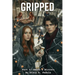 Gripped Part 4: Smoke & Mirrors