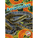 Anacondas