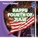 Happy Fourth of July!