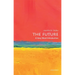 The Future: A Very Short Introduction