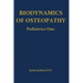 Biodynamics of Osteopathy Pediatrics One