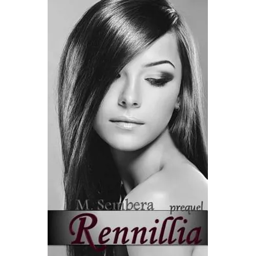 Rennillia: Prequel