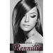 Rennillia: Prequel