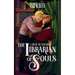 The Librarian of Souls: A Sins of The Flesh Novel