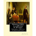 Heretics (1905), By Gilbert K. Chesterton ( is a collection of 20 essays ).: Gilbert Keith Chesterton