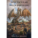 Spectacular Silver Earthling
